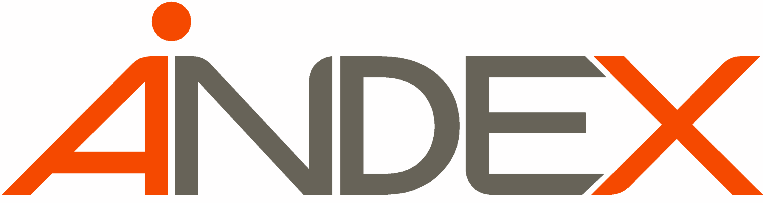 ANDEX_logo_zonder_onderschrift
