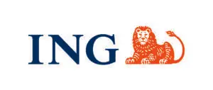 ING_Logo