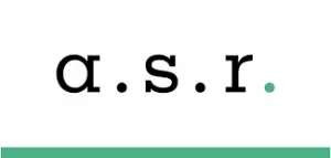 asr
