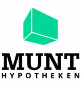 munt-283x300