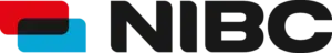 nibc_logo