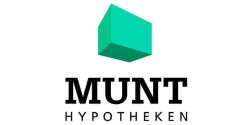 MuntHypotheken_logo