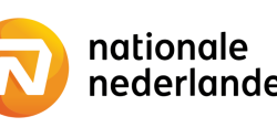 Nationale-Nederlanden-verzekeraar-logo-NN-1024x410