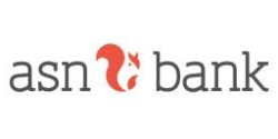 asn logo