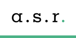 asr