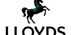 lloyds-new-logo-brand-update